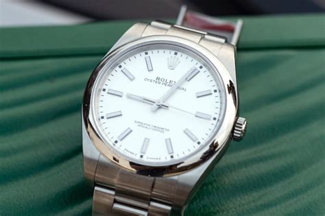 rolex hungary price